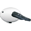 PENTOLA A PRESSIONE 6,5LT PERFECT 1 M7fQybqlW.jpg