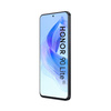 SMARTPHONE HONOR 90 LITE 6.7 DUAL SIM 8/256GB MIDNIGHT BLACK 1 05rbgiJD_.jpg