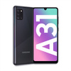 S.PHONE A31 6.4 4/64GB 2SIM BLACK 0 E8_mR_Ykm.jpg