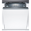 LAVASTOVIGLIE INCASSO 12 COPERTI 5 PROGRAMMI 48DB SCOMPARSA TOTALE - E 0 desktop_smv25ax01e.jpg