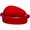 CUOCIPOLLO 41,5x22x22 ROSSA 0 bDOHXOgGT.jpg
