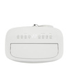 CONDIZIONATORE PORTATILE 13000BTU A/A CALDO /FREDDO TLC WIFI 4 RDIvTK1F2.jpg