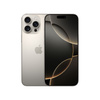 SMARTPHONE IPHONE 16 PRO MAX 256GB NATURAL TITANIUM 0 _q5oP5hNl.jpg
