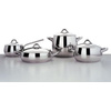 CASSERUOLA MAMI BASSA 24M 1 QPY0JCB90.jpg