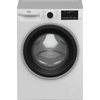 LAVATRICE 45CM 7KG 1400G SLIM BEYOND INVERTER VAPORE - A 0 iqKhbdBv0.jpg