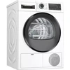 ASCIUGATRICE 9KG A++ EASYCLEAN ECOGAS 0 kgVpme5hf.jpg