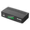 DECODER DIGITALE TERRESTRE HD DVB-T /T2 HEVC 10 USB PLAY H 0 RNHUYV2OD.jpg