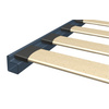 RETE 80x190 VENEZIA CON PIEDINI 1 OCKwpHMx.jpg
