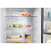 FRIGO COMBINATO 377LT H200 NO FROST MULTI AIR FLOW WIFI DARK INOX - D 4 OPPL6u2OY.jpg