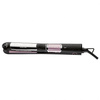 PIASTRA BELLISSIMA 5TEMPERATURE DISPLEY LED NERO 2 arOgyoni5.jpg