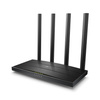 MODEM ROUTER ARCHER AC1200 WIRELESS 0 tL5NAm0ok.jpg