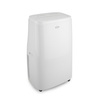 CONDIZIONATORE PORTATILE 13000BTU A/A CALDO /FREDDO TLC WIFI 0 kjfnR9nLD.jpg