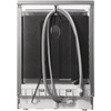 LAVASTOVIGLIE 14 COPERTI 5 PROGRAMMI 46DB INOX - E 1 JBF92JwIM.jpg