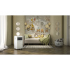 CONDIZIONATORE PORTATILE 8000BTU A  02373 2 vePVwk0MW.jpg
