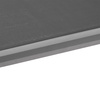 SDRAIO MILENIO ANTHRACITE/GRAPHITE 4 YPdZw9kuMB.jpg
