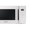 FM GRILL 23LT 800W PORCELLANA GLASS TDS APORIERA 2 ShX2gbTvT.jpg