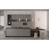 FORNO 66LT MULTI11 A  INOX PIROLISI DISPLAY 1 3XJllxMUs.jpg