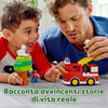 AUTOPOMPA 4 Fz3gl7g419.jpg