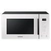 FM GRILL 23LT 800W PORCELLANA GLASS TDS APORIERA 0 3WiscM0uP.jpg