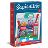 SAPIENTINO PRIMO INGLESE 0 hYDnuouK-m.jpg