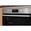 FORNO 66LT MULTI11 A  INOX PIROLISI DISPLAY 4 LaEQTnfJS.jpg