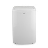 CONDIZIONATORE PORTATILE 13000BTU A/A CALDO /FREDDO TLC WIFI 1 vtKaVVOcb.jpg