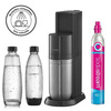 GASATORE DUO BLACK 2 fYeG0LRRp.jpg