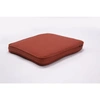 CUSCINO SEDUTA TERRACOTTA 0 8XAsdOEMJ.jpg