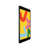IPAD WI-FI 32GB 10,2 SPACE GREY 2 UyWFo-c14.jpg