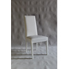SEDIA GLORIA LUX BIANCO 0 1jiK3jld6.jpg