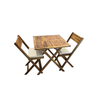 TAVOLO 68X68 + 2 SEDIE PIEGHEVOLI CON CUSCINI ACACIA OLEATA 0 BaR42QkD7X.jpg