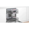 LAVASTOVIGLIE INCASSO 13 COPERTI 6 PROGRAMMI 46DB 3CESTO HOME CONNECT INFOLIGHT - E 2 U1tPB3dL7.jpg