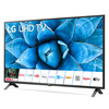 TVC LED 55 UHD 4K+SMART+SAT+WIFI+HD R+HEVC 1 DALZ8iGY7.jpg
