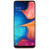 SMARTPHONE A20 5.8 3/32GB 2SIM CORAL 1 nNVAiGgqe.jpg