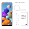 SMARTPHONE A21S 6.5 3/32GB 2 SIM BLUE 4 Jovd9O4Cr.jpg