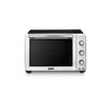FORNO ELETTRICO 24LT. 1800W TIMER/LUCE 4FUNZIONI COTTURA 0 desktop_eo24352.jpg