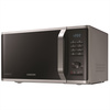 FORNO MICROONDE GRILL 23LT 800W NERO 0 IyGz1lnDz.jpg