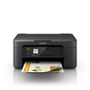 MULTIFUNZIONE WORKFORCE WF-2810DWF 0 lBDLX9kSL.jpg