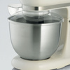 IMPASTATRICE 2400W 5,5LT 3 ba6dF7PCh.jpg