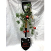 PALA FERRO CON LUCE CON SCRITTA MERRY CHRISTMAS 0 JigvSlBpl.jpg
