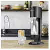 GASATORE 3 8W-4AQMID.jpg