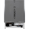 FRIGO INCASSO TAVOLO 146LT H81 CERNIERE AUTOPORTANTI - F 4 AJQDbJtPS.jpg