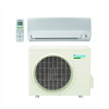 KIT MONOSPLIT ATXB25C2V1BN + ARXB25CV1B9  - 9000BTU ECOPLUS BOP A+/A+ R410 0 IlFVnRTur.jpg
