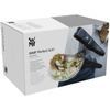PENTOLA A PRESSIONE 6,5LT PERFECT 2 Tge01C_eE.jpg