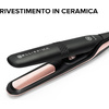 PIASTRA PER CAPELLI IMETEC BELLISSIMA B-MINI 1 QJhxqo9XI.jpg