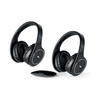 CUFFIA TV STEREO SENZA FILI RICARICABIL E 2CH INGRESSO OTTICO 2 X 1 4rjZ6LLEG.jpg