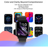 WATCH AMAZFIT GTS 2 MIDNIGHT BLACK 1 bT0PbhO9a.jpg