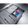 LAVASTOVIGLIE INCASSO 14COPERTI 10PROGRAMMI 44DB 3CESTO HOME CONNECT POLINOX 4 Na2B4E-yB.jpg