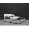LETTO EGOS MATRIMONIALE BIANCO FRASSINATO 0 P8FvGN1Se.jpg