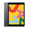 IPAD WI-FI 32GB 10,2 SPACE GREY 0 1NRHiOLHY.jpg